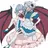 東方男体化【紅魔館】