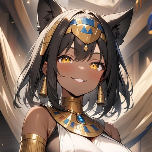テネスト