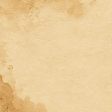 Profile image of NPC