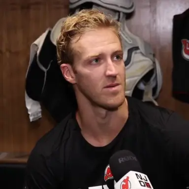 Profile image of Dougie