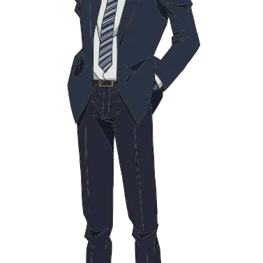 Profile image of 萩原 研二