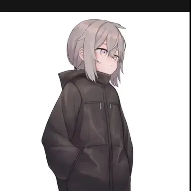 Profile image of 미야즈키 아카네