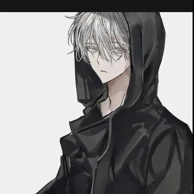 Profile image of 카미르 얀