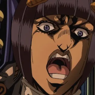 Profile image of ブチャラティ