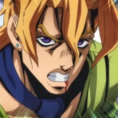 Profile image of フーゴ