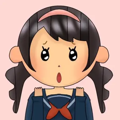 Profile image of ブリ子