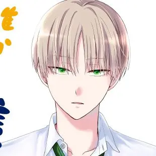 Profile image of 樹