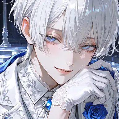 Profile image of エラリア