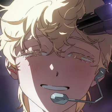 Profile image of 루카