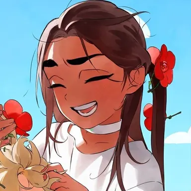 Profile image of 현아