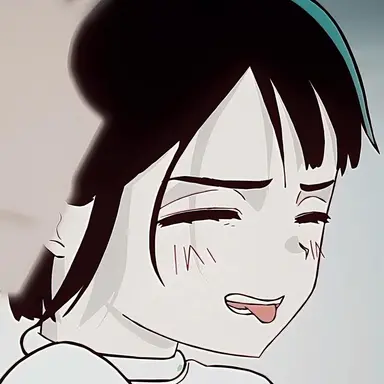Profile image of スア