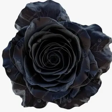 Profile image of 늦잠