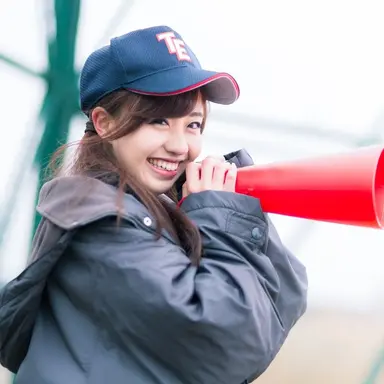 Profile image of あおい