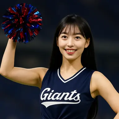 Profile image of こはる