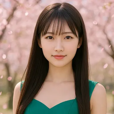 Profile image of みゆ