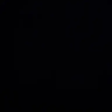 Profile image of 하영