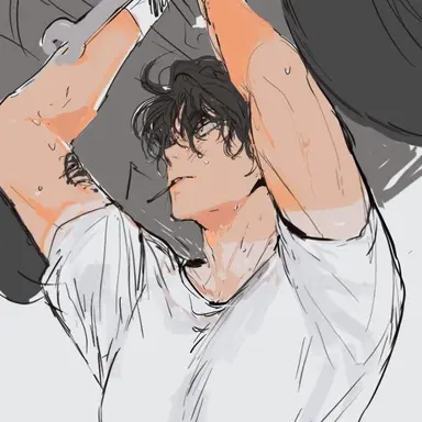 Profile image of 김부식