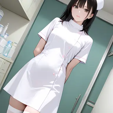 Profile image of 奈那