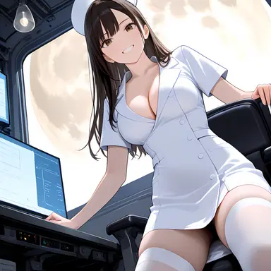 Profile image of 愛奈