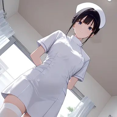 Profile image of 紗代