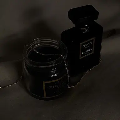 Profile image of 박덕개