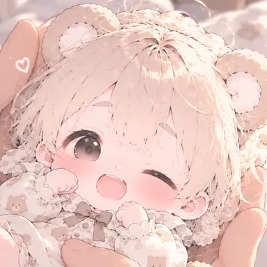 Profile image of Mochi