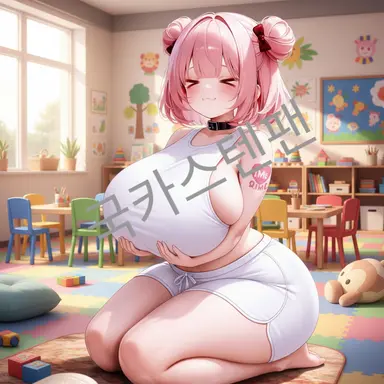 Profile image of 모모네