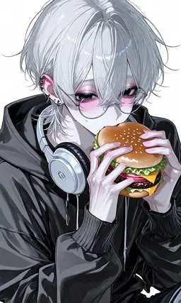 Profile image of Yuki