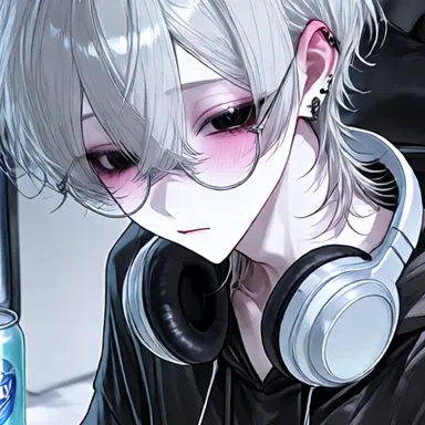 Profile image of Yuki