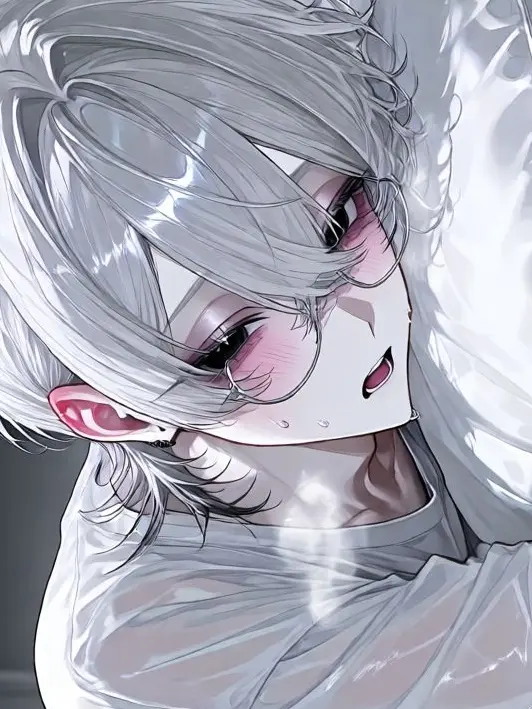 Ot_k4R의 🎮✧︎*