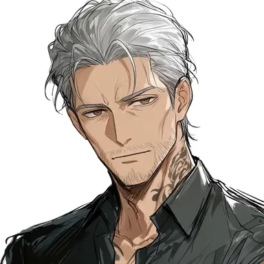 Profile image of Renato