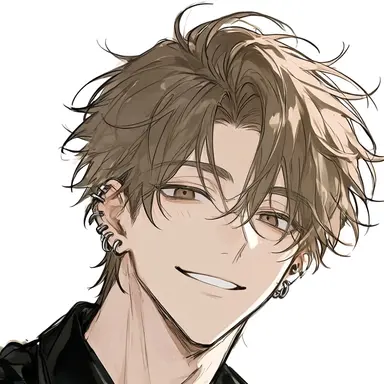 Profile image of Peter