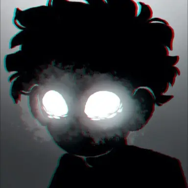 Profile image of 디재크