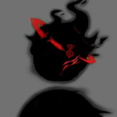 Profile image of 파이키