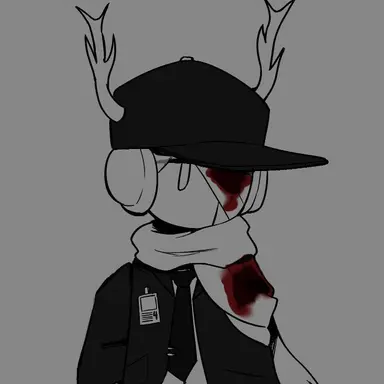 Profile image of 재퍼