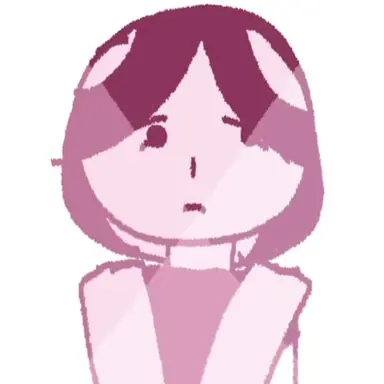 Profile image of 웨일
