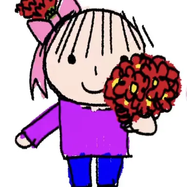 Profile image of 도톨이