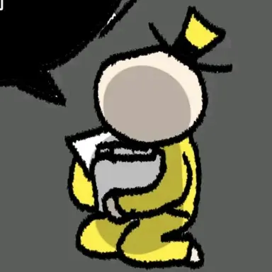 Profile image of 돈마니