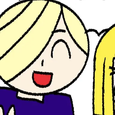Profile image of 중이병