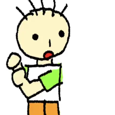 Profile image of 빡박이