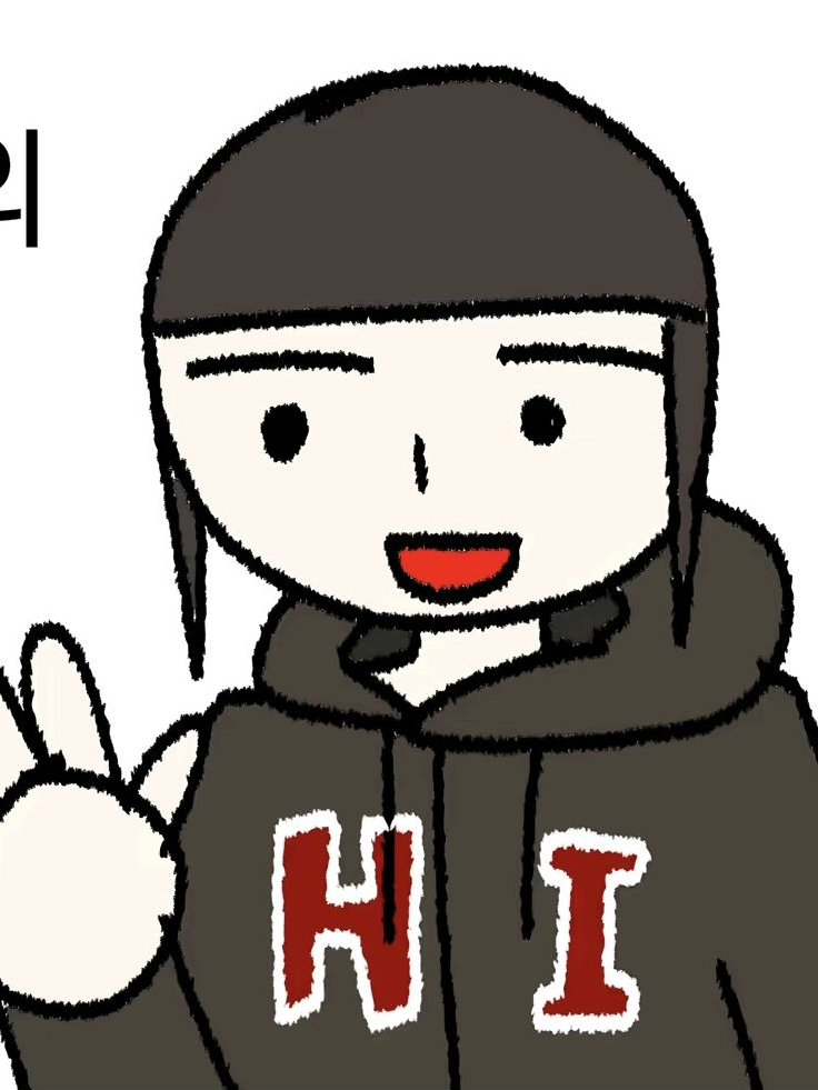 동심을찾아서 대표 이미지