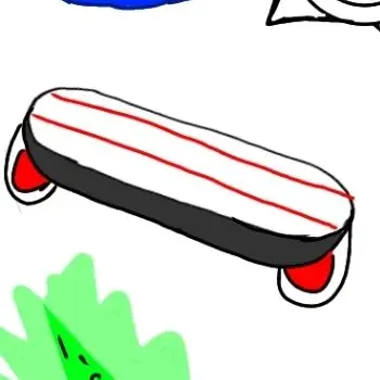 Profile image of 베로니카