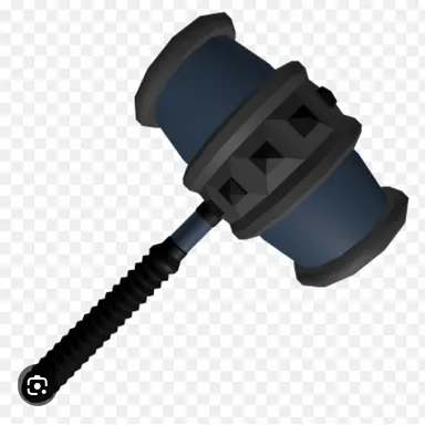 Profile image of 빌더맨