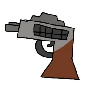 Profile image of 찬스