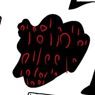 Profile image of 존 도