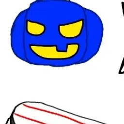 Profile image of 듀세카르