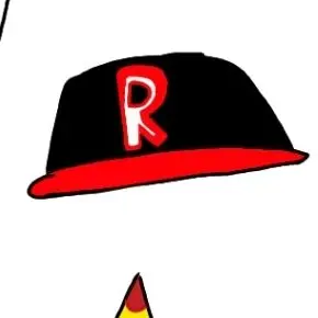 Profile image of 게스트 666