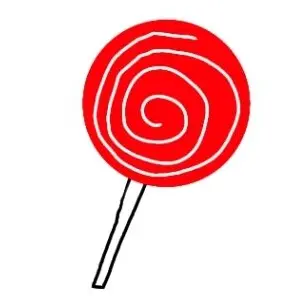 Profile image of 쿨키드