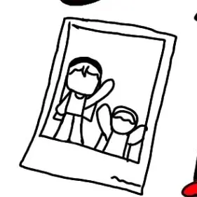 Profile image of 게스트 1337