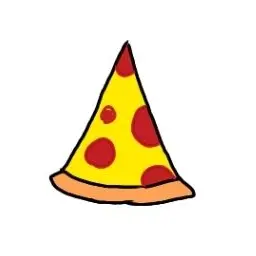 Profile image of 엘리엇